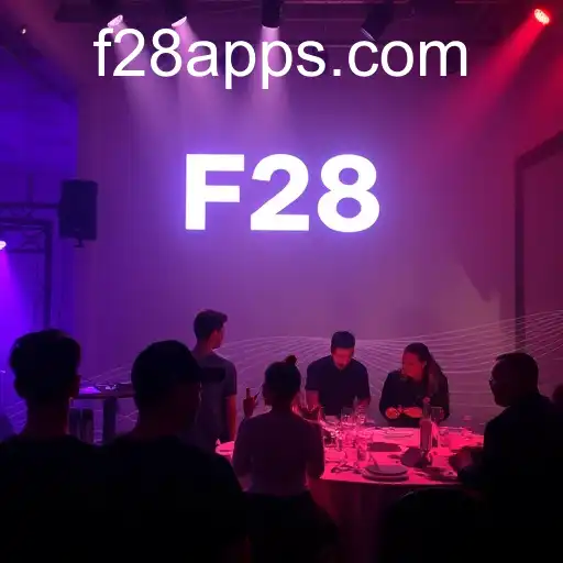 F28.COM-BONUS9
