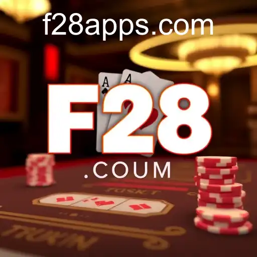 F28.COM-BONUS6